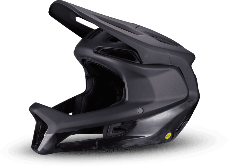 CASCO SPECIALIZED GAMBIT MIPS SL