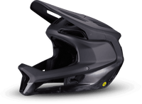 CASCO SPECIALIZED GAMBIT MIPS SL
