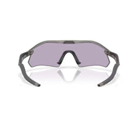 Okulary OAKLEY RADAR PLATE INK GRAY MATT PRIZM SLATED LENS OO9495D-0936