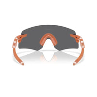 OCCHIALI OAKLEY ENCODER CLEAR TERRAZZO LENTE PRIZM NERO OO9471-2636