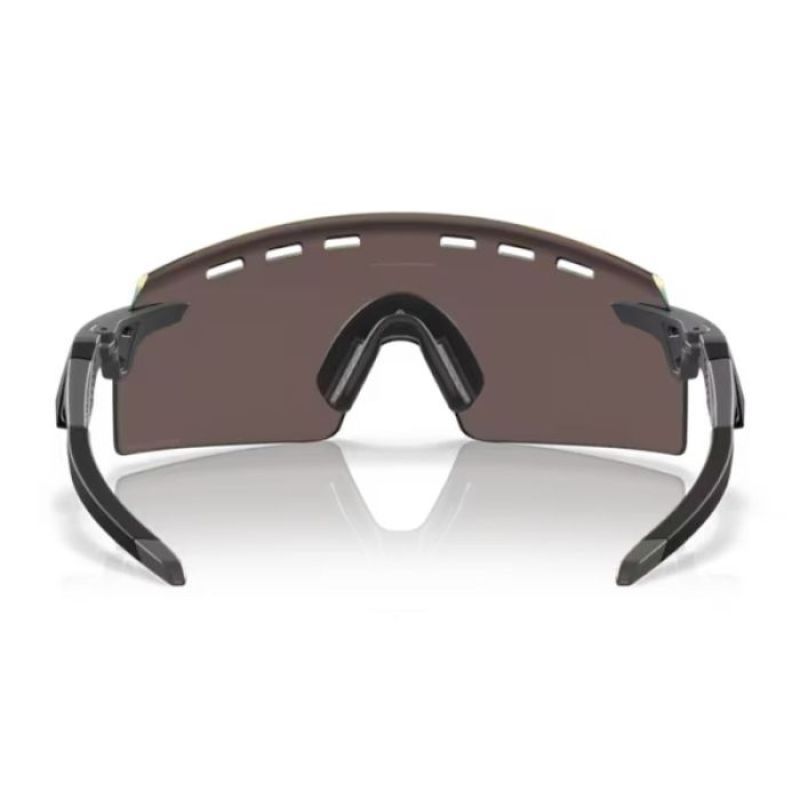 OCCHIALI OAKLEY ENCODER STRIKE VENTED MT CRBN PRIZM 24K OO9235-0639
