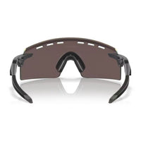 OCCHIALI OAKLEY ENCODER STRIKE VENTED MT CRBN PRIZM 24K OO9235-0639