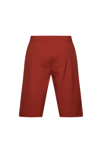 PANTALONCINI FOX RANGER SHORT CON FODERA