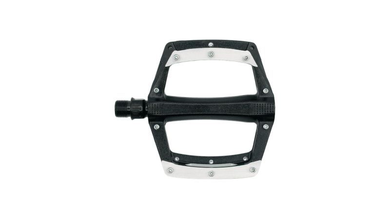 PEDALI MONDRAKER CLAW V2