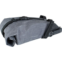 EVOC SEAT PACK BOA
