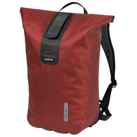 ZAINO ORTLIEB VELOCITY PS23 L