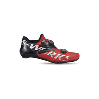 SPECJALISTYCZNE BUTY SZOSOWE S-WORKS ARES