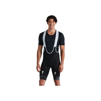 SALOPETTE SPECIALIZED C/B RBX SPORT LOGO M BLACK 644-91513