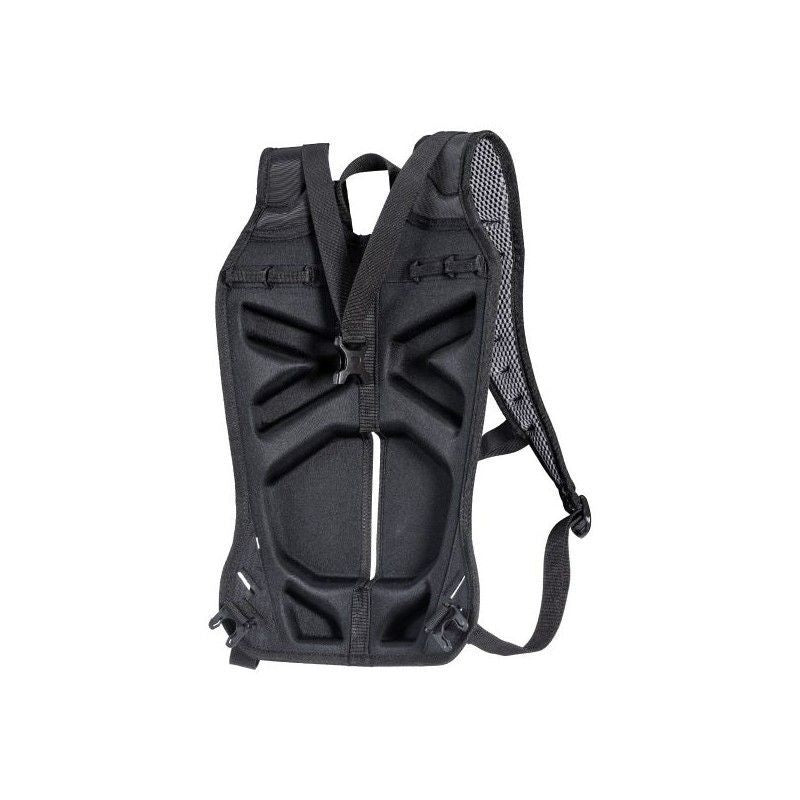 TORBA ROWEROWA Z SYSTEMEM NOSZENIA ORTLIEB