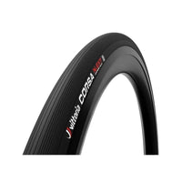 OPONA VITTORIA CORSA N.EXT 700X24C 24-622 FULL BLK GRAPHENE 2.0 TLR