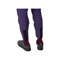 PANTALONI FOX DEFEND PANTS