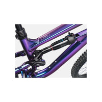 BICI CANNONDALE HABIT 3