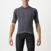 BLUZA CASTELLI SUPERLEGGERA 3
