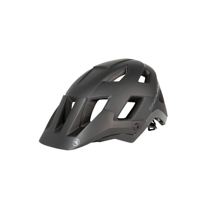 KASK ENDURA HUMMVEE PLUS
