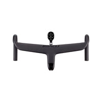 MANUBRIO SPECIALIZED ROVAL RAPIDE   100mm x 400mm