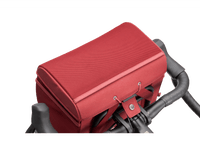 SPECJALIZOWANA TORBA NA KIEROWNICĘ FJALLARAVEN TORBA NA KIEROWNICĘ