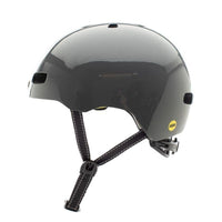 CASCO NUTCASE STREET MIPS SOLID