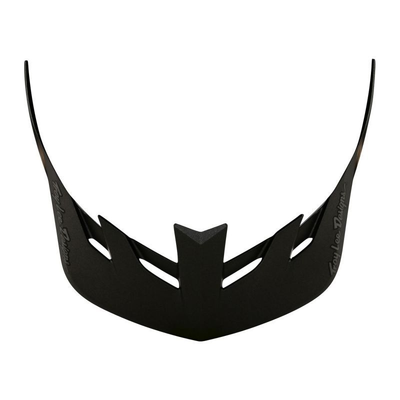 CASCO TROY LEE DESIGNS FLOWLINE SE BADGE MIPS