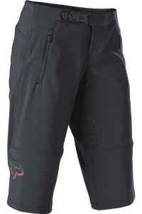 PANTALONCINI FOX DEFEND SE DONNA