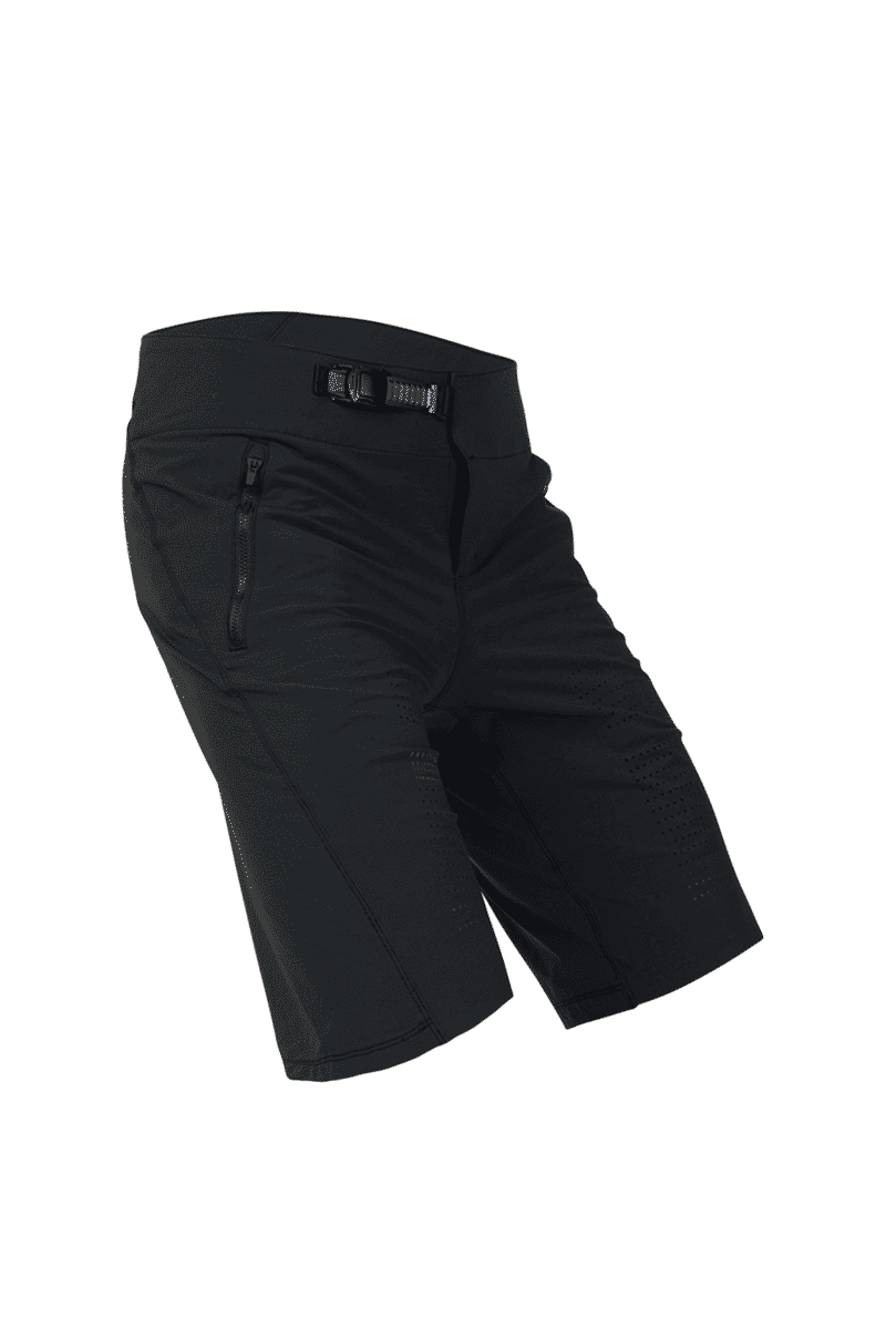 PANTALONCINI FOX FLEXAIR 