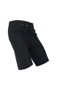 PANTALONCINI FOX FLEXAIR 