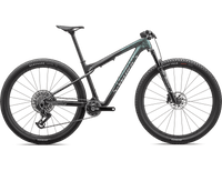 BICI SPECIALIZED S-WORKS EPIC WC