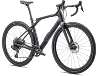 BICI SPECIALIZED DIVERGE STR EXPERT