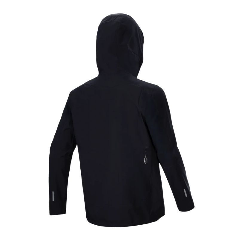 WODOODPORNA KURTKA ALPINESTARS A-DURA ELITE