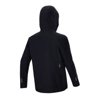 WODOODPORNA KURTKA ALPINESTARS A-DURA ELITE