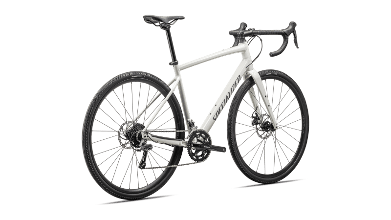 BICI SPECIALIZED DIVERGE E5 2025