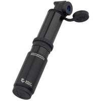 OBUDOWA POMPY WOLF TOOTH 40 CM3