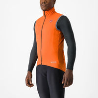 CASTELLI PERFETTO ROS 2 VEST
