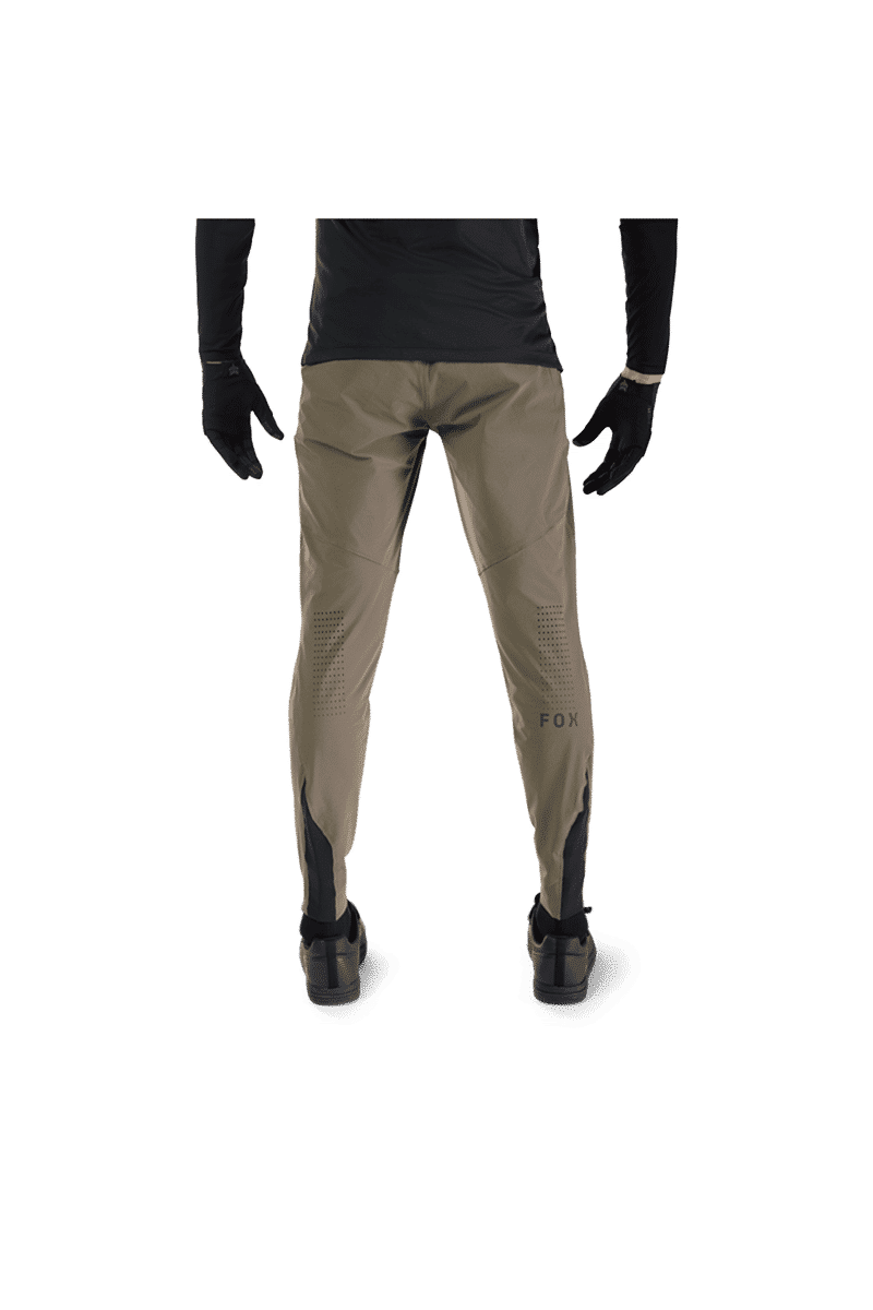 PANTALONI FOX FLEXAIR PANT 2025