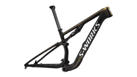 SPECJALISTYCZNA RAMA S-WORKS EPIC 8