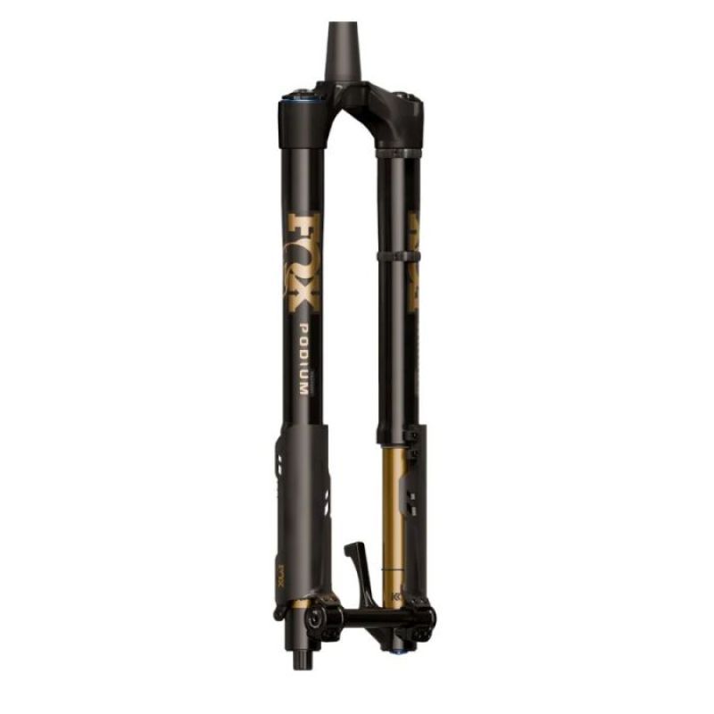 FORCELLA FOX SHOX PODIUM FACTORY 29 GRIP X2 58HT 44MM OFFSET 170MM ESC