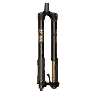 FORCELLA FOX SHOX PODIUM FACTORY 29 GRIP X2 58HT 44MM OFFSET 170MM ESC