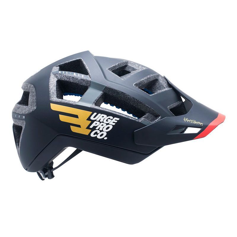 KASK URGE ALL-AIR ERT