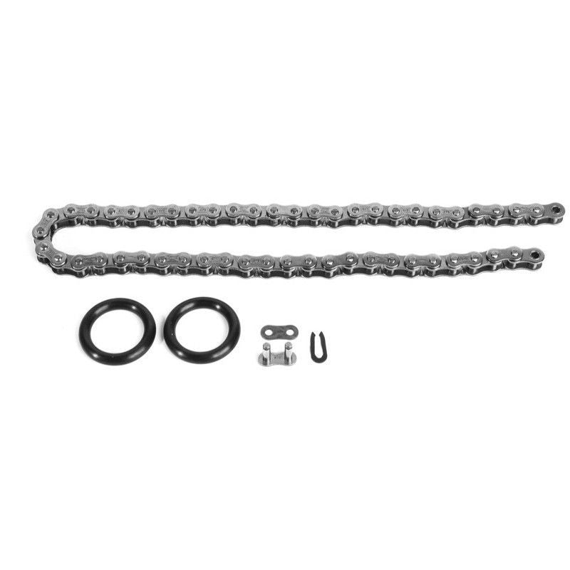 ZESTAW ŁAŃCUCHA GŁÓWNEGO SILNIKA ROCKY MOUNTAIN DYNAME