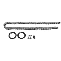 ZESTAW ŁAŃCUCHA GŁÓWNEGO SILNIKA ROCKY MOUNTAIN DYNAME