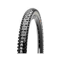 OPONA MAXXIS HIGH ROLLER II 27.5X2.50 WT EXO 3C MAXXTERRA TR TB85983000