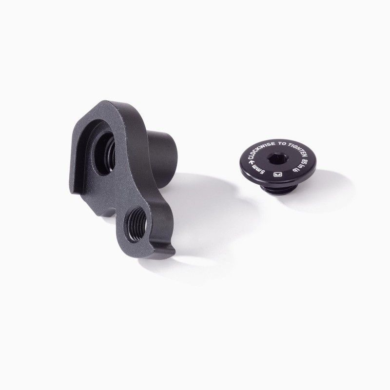 PORZUCANIE ZŁEGO WEZWANIA / PODĄŻANIE ZA MB / POWSTANIEM V1 LB / NISZCZENIEM V1 LB