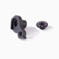 PORZUCANIE ZŁEGO WEZWANIA / PODĄŻANIE ZA MB / POWSTANIEM V1 LB / NISZCZENIEM V1 LB