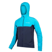 KURTKA ENDURA MT500 THERMAL LS II