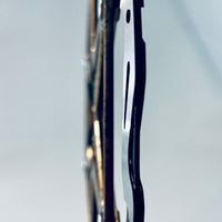 DISCO BCA HP2.5 203 MM