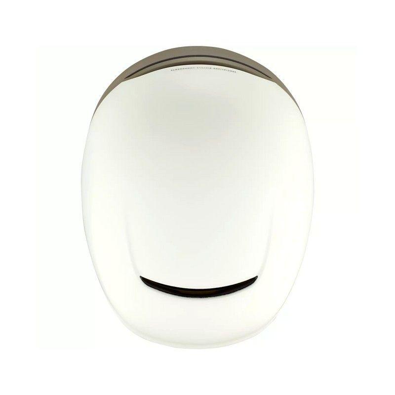 CASCO SPECIALIZED TONE MIPS