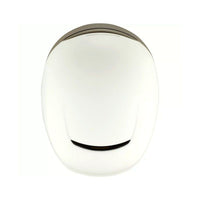 CASCO SPECIALIZED TONE MIPS