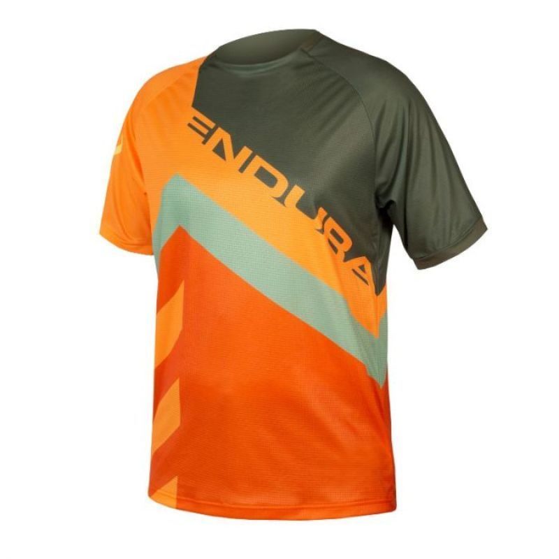 Endura Maillot canimal femme m/c limité | 79.99 € - Culture Vélo Endura Maillot canimal femme m/c limité | 79.99 € - Culture Vélo