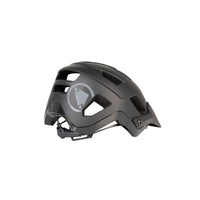 KASK ENDURA HUMMVEE PLUS