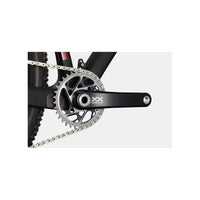 ROWER CANNONDALE SCALPEL HT LAB71