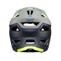 KASK LEATT ENDURO 3.0 V24 3 W 1